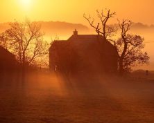 yorkshire farmhouse ii.jpg